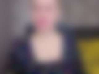 natusik's Live Sex Cam Show