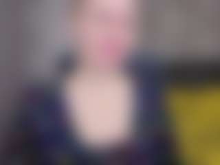 natusik's Live Sex Cam Show