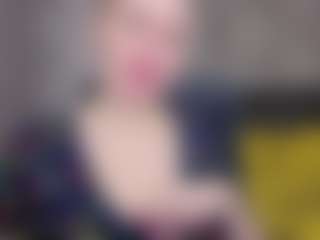 natusik's Live Sex Cam Show
