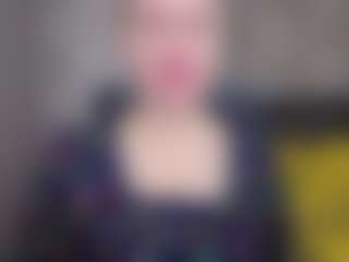 natusik's Live Sex Cam Show