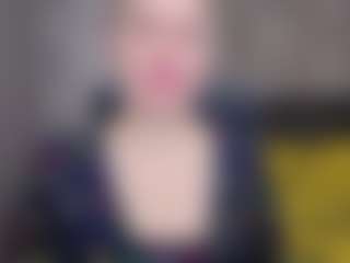 natusik's Live Sex Cam Show