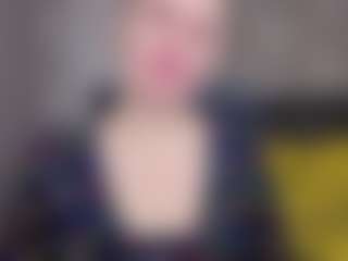 natusik's Live Sex Cam Show