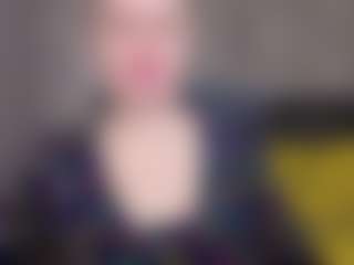 natusik's Live Sex Cam Show