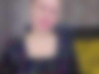 natusik's Live Sex Cam Show