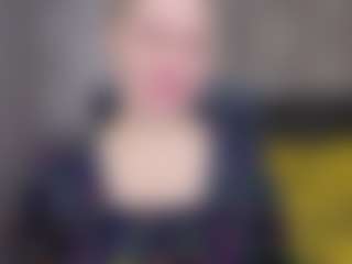 natusik's Live Sex Cam Show