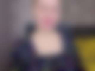 natusik's Live Sex Cam Show