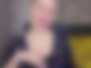 natusik's Live Sex Cam Show