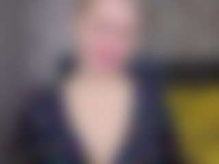 natusik's Live Sex Cam Show