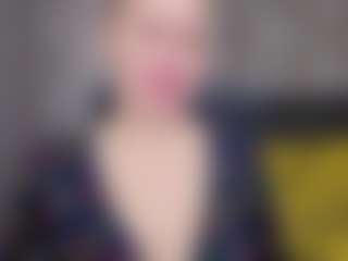 natusik's Live Sex Cam Show