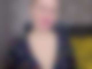 natusik's Live Sex Cam Show
