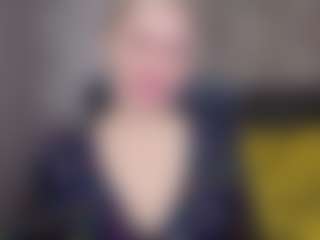 natusik's Live Sex Cam Show