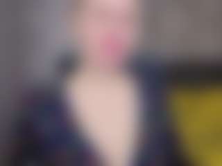 natusik's Live Sex Cam Show