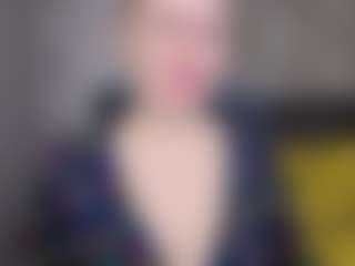 natusik's Live Sex Cam Show