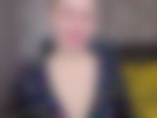 natusik's Live Sex Cam Show