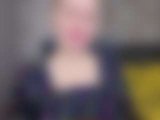 natusik's Live Sex Cam Show