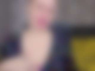 natusik's Live Sex Cam Show