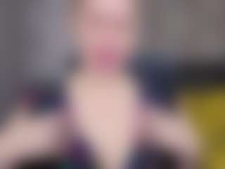 natusik's Live Sex Cam Show