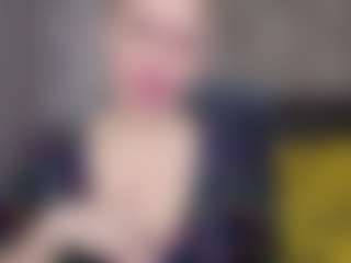 natusik's Live Sex Cam Show