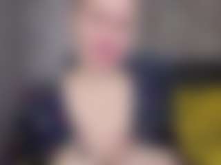 natusik's Live Sex Cam Show