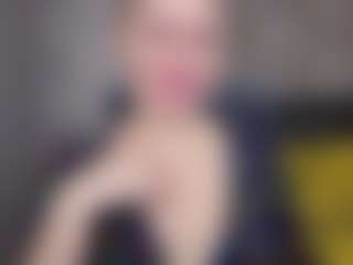 natusik's Live Sex Cam Show