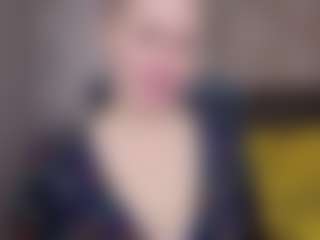 natusik's Live Sex Cam Show