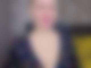 natusik's Live Sex Cam Show
