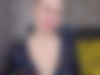 natusik's Live Sex Cam Show