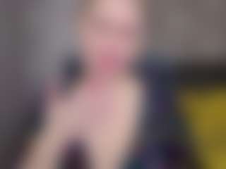natusik's Live Sex Cam Show