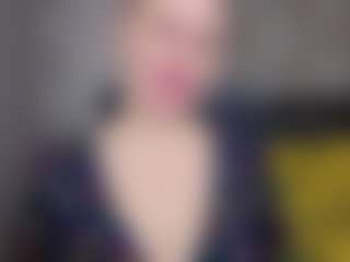 natusik's Live Sex Cam Show