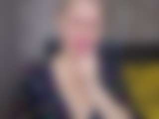 natusik's Live Sex Cam Show