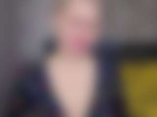 natusik's Live Sex Cam Show