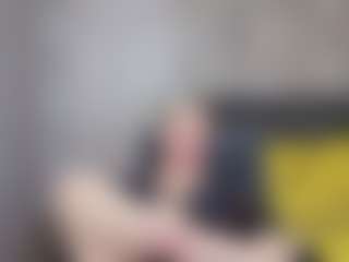natusik's Live Sex Cam Show