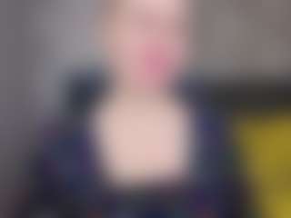 natusik's Live Sex Cam Show