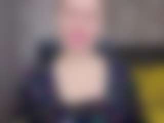 natusik's Live Sex Cam Show