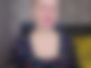 natusik's Live Sex Cam Show
