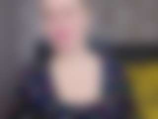 natusik's Live Sex Cam Show
