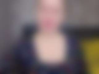 natusik's Live Sex Cam Show