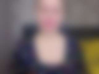 natusik's Live Sex Cam Show