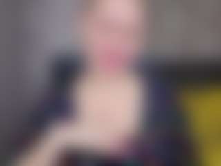 natusik's Live Sex Cam Show
