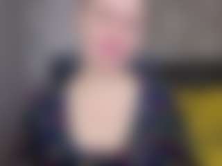 natusik's Live Sex Cam Show