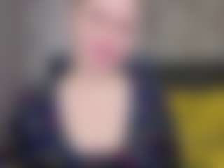 natusik's Live Sex Cam Show