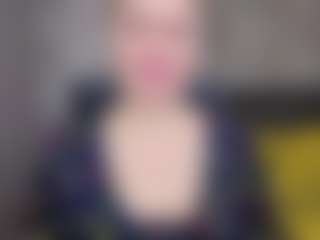 natusik's Live Sex Cam Show
