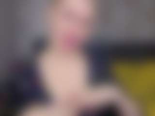natusik's Live Sex Cam Show
