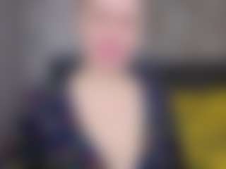 natusik's Live Sex Cam Show