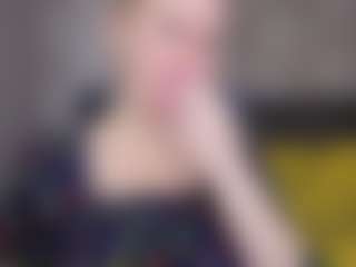 natusik's Live Sex Cam Show