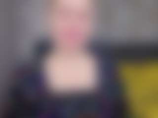 natusik's Live Sex Cam Show