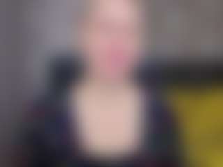 natusik's Live Sex Cam Show