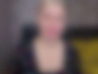 natusik's Live Sex Cam Show
