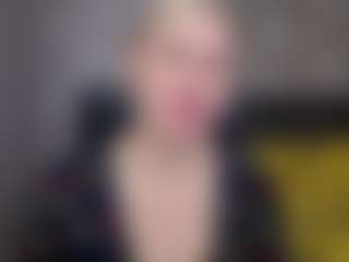 natusik's Live Sex Cam Show