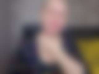 natusik's Live Sex Cam Show